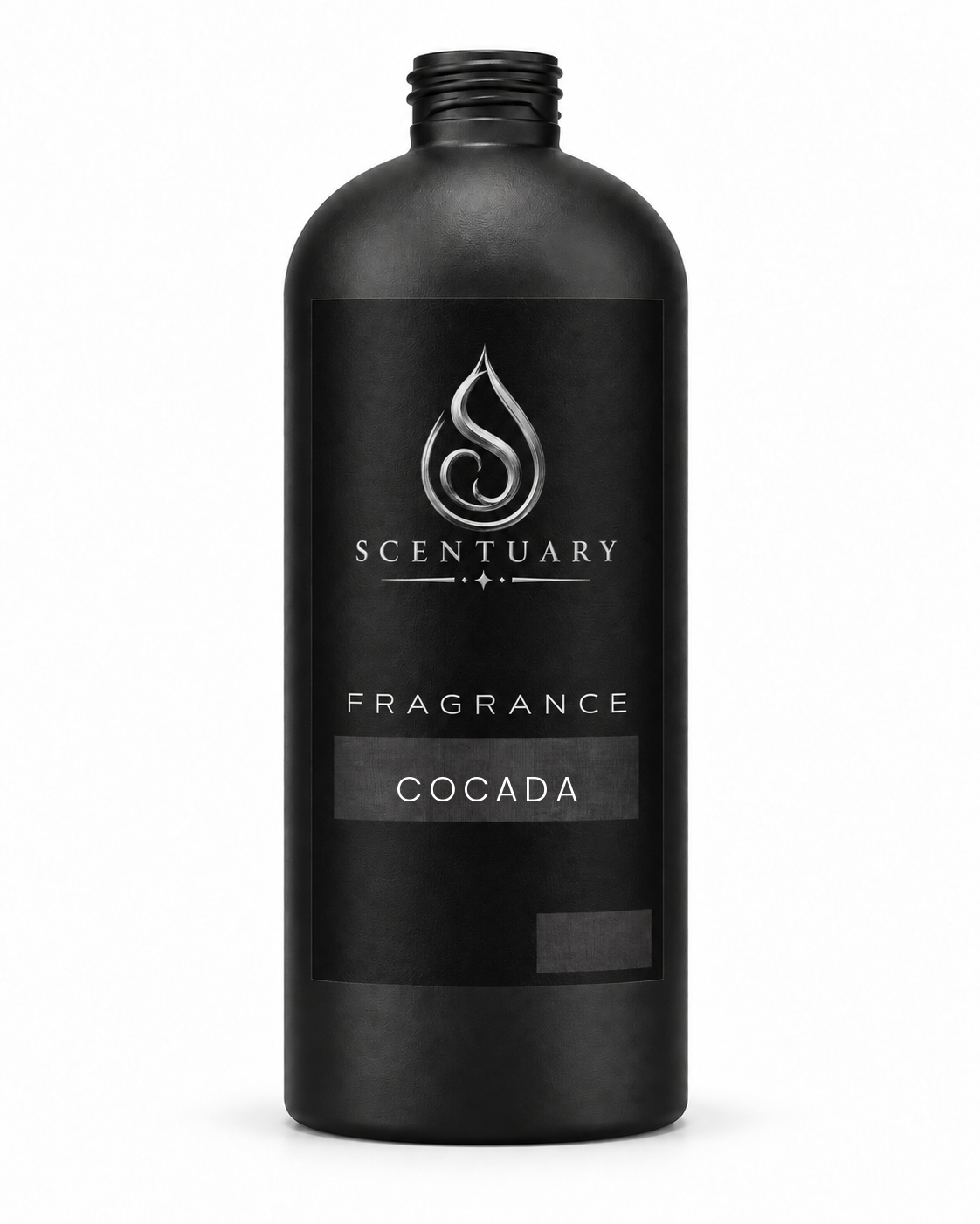 COCADA – Hidrosoluble