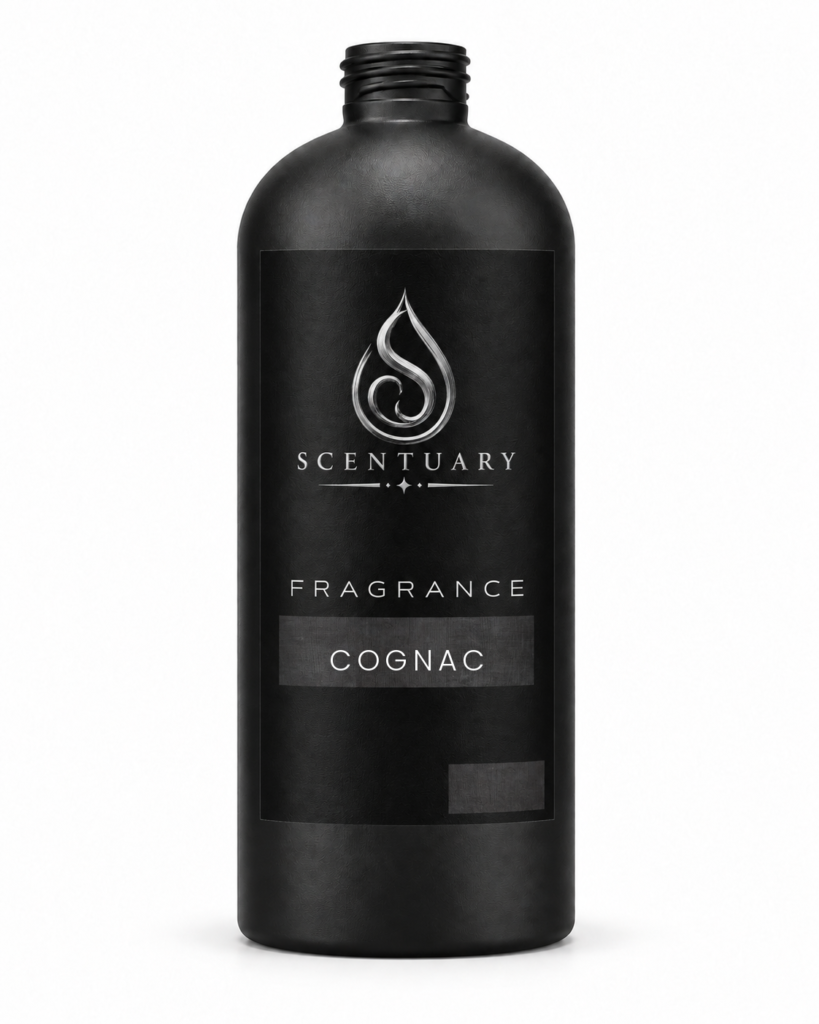 COGNAC – Hidrosoluble