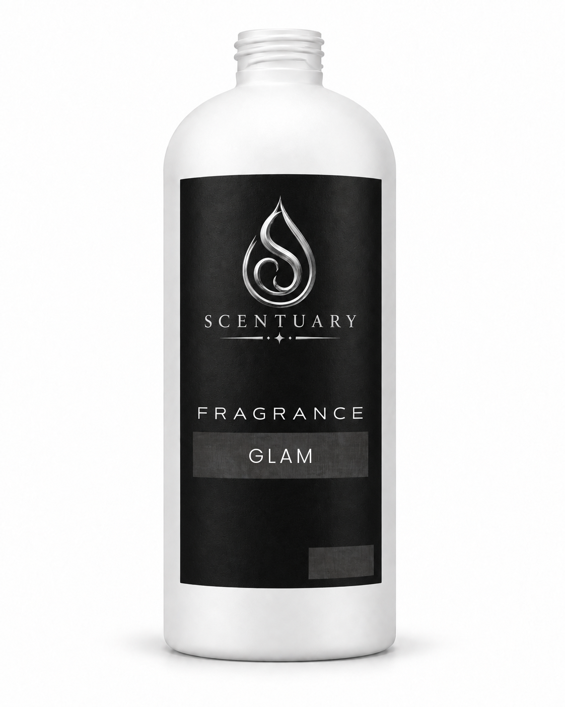 GLAM – Liposoluble