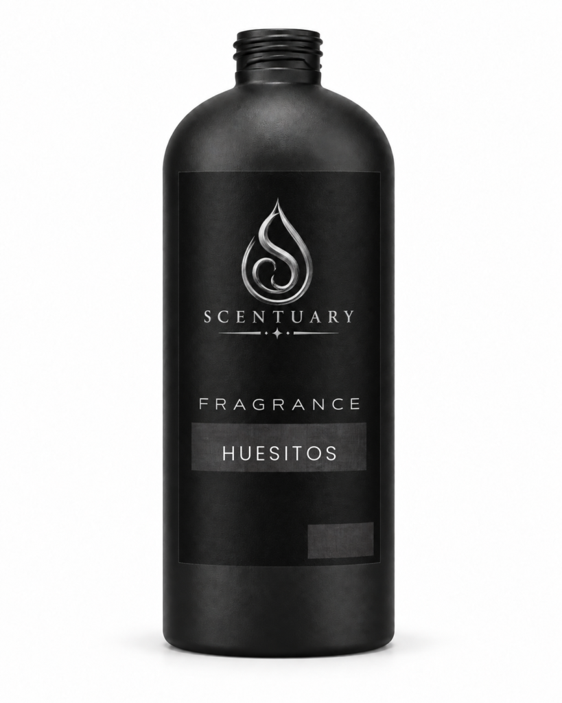 HUESITOS – Hidrosoluble